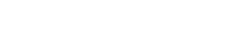 Infinity Accounting Services