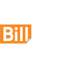 Bill.com