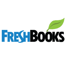 Freshbooks