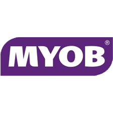 Myob