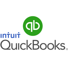 Quickbooks