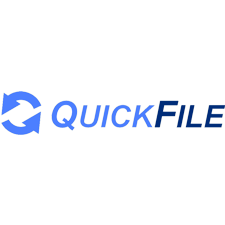 Quickfile