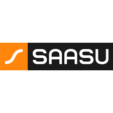 Saasu