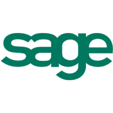 Sage