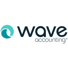 Wave Accounting