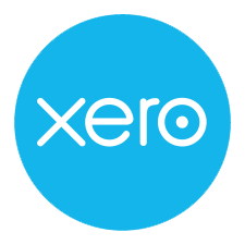 Xero